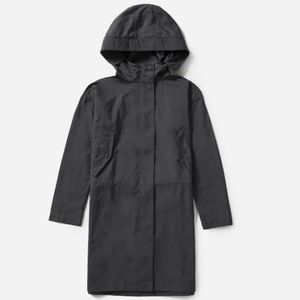 Everlane The City Anorak